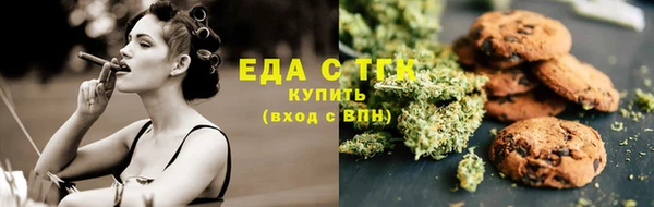 гидра Алексин