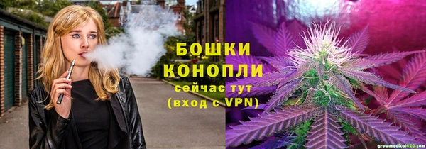 ПСИЛОЦИБИНОВЫЕ ГРИБЫ Абдулино