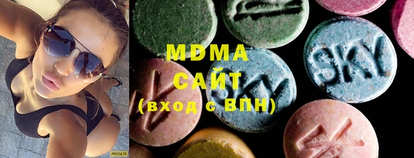ПСИЛОЦИБИНОВЫЕ ГРИБЫ Абдулино