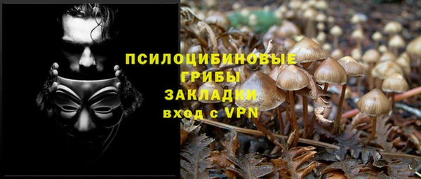 синтетический гашиш Абаза